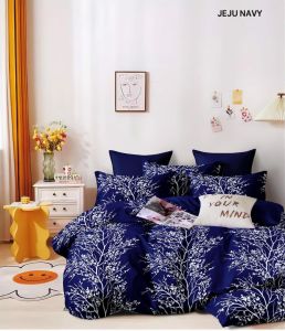 Bedcover 150x220/120x220/100x220