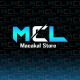 MacakalStore