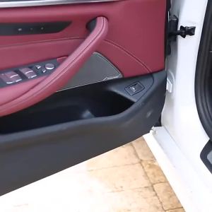 Universal Car Cup Holder Mount - Adjustable Multi-Functional Beverage Shelf With Air Vent Suspension Bracket For Drinks