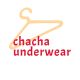 chachaunderwear