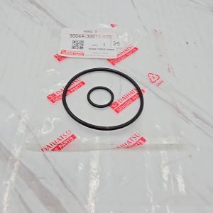 Karet filter oli DAIHATSU XENIA TERIOS GRANMAX