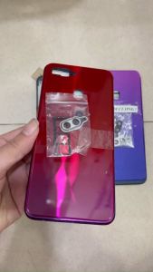 Bộ vỏ oppo F9