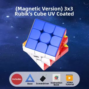 Diansheng | Educational 3E Magic Cube