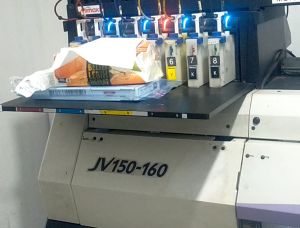 STRIPING GRAND VARIASI 004