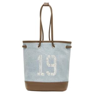 Champion | Large Capacity Womens Shoulder Tote Bag