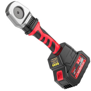 DELIXI Electric | Wireless PPR Pipe Welding Machine