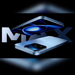 Xiaomi 17 Max 5G Smartphone Phone | 6.9inch 120Hz LTPO AMOLED |Snapdragon 8 Elite Gen 5 / 8000mAh 100W Fast Charging/IP68/Xiaomi 17series Mobile Phone/xiaomi phone