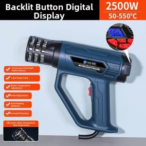 Drying & De-Wrinkling Multi-Function Machine