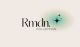 Rmdn.Collection