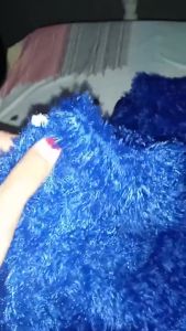 sarung bantal bulu rasfur 40x60