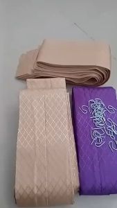 PROMO PALING HEMAT GORDEN JENDELA KAMAR KOSAN MINIMALIS HARGA EKONOMIS KUALITAS ELIT