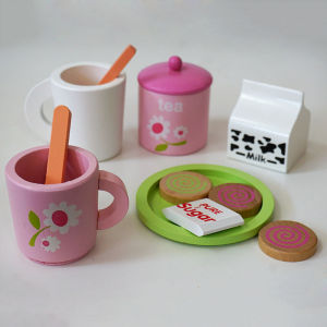 Children Simulation Drinking Cup