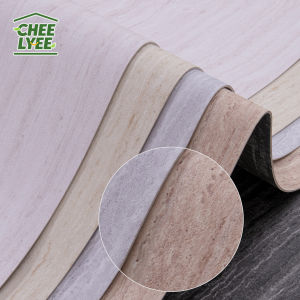 1 Roll of Sxp Self-Adhesive Wall Stickers Self-Adhesive Hole Stone Wall Stickers Self-Adhesive Wallpaper Stickers 2.2mm Thickeneded Version 15.75X118.11In Ready to Peel and Stick Suitable for All Indoor Places