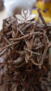 Kulit Kayu Rapet 500gr atau Manggarsih Kering Asli Hutan