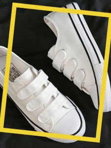 ส่วนผสม: สีสร้างสรรค์สไตล์ใหม่จัดส่งรวดเร็วพิเศษ!