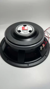 Loa bass 30 JB từ 220 côn 100 hàng nhập thái - giá 1 cái - loa bass sub 3 tấc