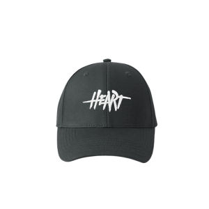 DUYINGMEI | Family Matching Cotton Caps for Small Heads Sun Protection