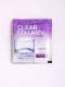 Clear Collagen