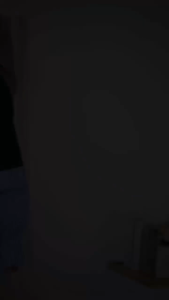 Rizuka Blouse Ukuran S M L XL XXL 3XL 5L - Blouse Jumbo - Atasan Wanita Jumbo