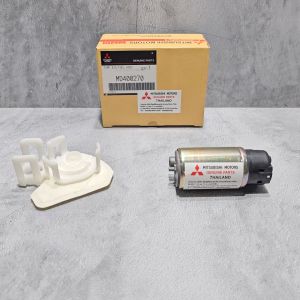 POMPA MINYAK SARINGAN XPANDER 1SET