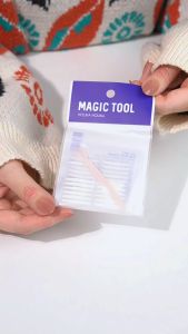 Holika Holika Magic Tool Double Eyelid Tape