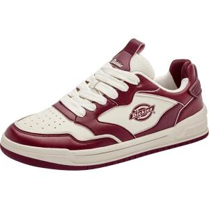 Dickies | Autumn Breathable Trendy Canvas Shoes