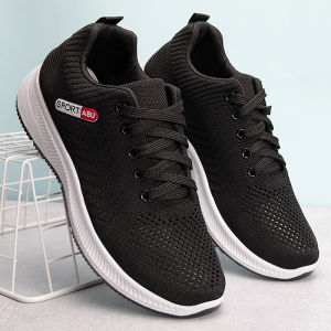 MenS Summer Sneakers Comfortable And Lightweight Man Shoes Free Shiping Shoe Lazy Flat Bottomed Person Casual Sneakers