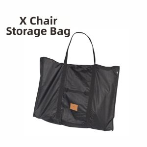 AREFFA | Camping Furniture Accessories Storage Bag