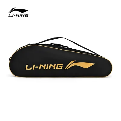 Li-Ning | Portable Unisex Badminton Bag