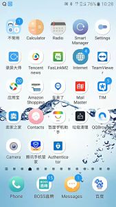 ELM327 MINI V1.5 V2.1 Bluetooth OBD2 Detektor Mobil Deteksi Kesalahan Mobil Bluetooth 5.1