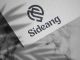 Sideang