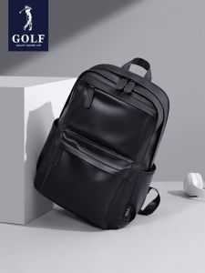 Golf | Casual Business Large Capacity Mens Laptop Backpack