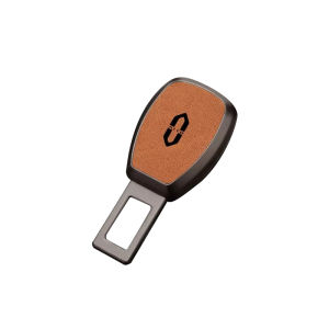 HUAIMING | Adjustable Safety Belt Extension Car Accessories