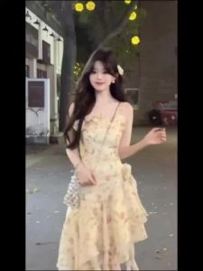 【新品】h5 染发膏 h5 hair dye染發膏不用漂h5染发膏天然植物 Pure hair dye Pop color flax brown hazelnut black brown