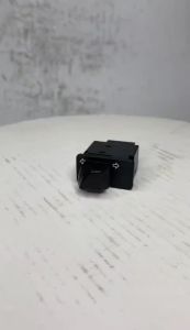 Tombol Sen Sein Riting: Aksesoris Motor Beat 125 & Vario 150