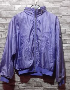 JAKET CEWEK KODE JKT E 1