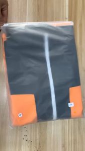 Naruto Costume Anime Secondary Cosplay Suit Jacket Pants Anime Fans Dress Up Kiba Forehead Protection Accessories