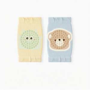NAIFUNA | Summer Thin Infant Knee Protector