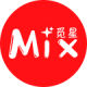 Mixing Flagship Store