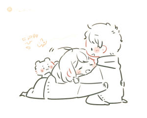 Set hộp quà- GIFT 1 tặng sinh nhật nữ 8/3 Valetine tặng người yêu tặng bạn gái tặng bạn thân tặng em gái Crush con gái người thân