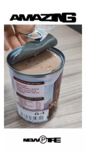 430g Dog Pure Natural Organic Wet Food Canned Food Goodest For Puppy Weight Gain Wet Food In can