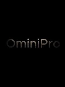 ORICO | Portable AI High-configuration Mini PC