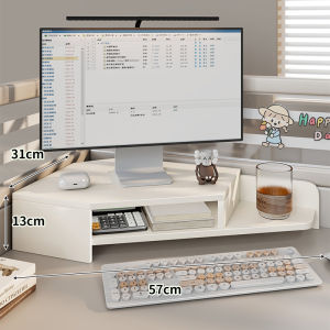MUGG | Giá Đỡ Màn Hình Điều Chỉnh Chiều Cao
