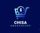 Chisa AmanahShop