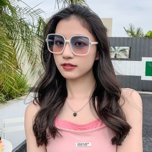 Korean Fashion Shades Sunglasses: Square Frame Women Sunglasses by LovelylifeFu\\n\\n Introduction to LovelylifeFu Sunglasses\\n\\nLovelylifeFu Sunglasses is a renowned brand that offers stylish and high-quality sunglasses specifically designed for women. With a focus on Korean fashion trends, LovelylifeFu Sunglasses aims to provide a unique blend of elegance, comfort, and functionality.\\n\\n Key Features of LovelylifeFu Sunglasses\\n\\n* Square Frame Women Sunglasses\\n* Korean Fashion Sunglasses\\n* Anti UV400 Sunglasses\\n\\n Benefits of Choosing LovelylifeFu Sunglasses\\n\\nChoosing LovelylifeFu Sunglasses means embracing a style that is both fashionable and practical. These sunglasses are perfect for women who want to stay protected from harmful UV rays while making a statement with their unique square frame design.\\n\\n Exploring the Design of LovelylifeFu Sunglasses\\n\\n Square Frame Women Sunglasses\\n\\nThe square frame design of LovelylifeFu Sunglasses adds a touch of sophistication to any outfit. This timeless shape flatters various face shapes and complements both casual and formal attire.\\n\\n Korean Fashion Sunglasses\\n\\nLovelylifeFu Sunglasses takes inspiration from the latest Korean fashion trends, ensuring that every pair of sunglasses offered is both stylish and trendy. This brand is perfect for women who want to stay ahead of the curve in terms of fashion.\\n\\n Anti UV400 Sunglasses\\n\\nLovelylifeFu Sunglasses are equipped with anti UV400 lenses, providing excellent protection against harmful UV rays. This feature ensures that your eyes remain safe while enjoying the sun.\\n\\n How to Choose the Right LovelylifeFu Sunglasses\\n\\n Considering Your Face Shape\\n\\nWhen selecting LovelylifeFu Sunglasses, it's essential to consider your face shape. The square frame design complements oval, heart-shaped, and round faces, while rectangular faces may benefit from a slightly curved square frame.\\n\\n Selecting the Right Lens Color\\n\\nLens color plays a crucial role in determining the overall appearance and functionality of your sunglasses. LovelylifeFu Sunglasses offers various lens colors to suit different preferences and activities. For example, gray lenses provide true color perception, while brown lenses enhance contrast and visibility.\\n\\n Ensuring Quality and Durability\\n\\nTo ensure that your LovelylifeFu Sunglasses last for years, it's essential to choose a pair that is both high-quality and durable. Look for sunglasses made from lightweight materials like acetate or metal, which offer comfort and longevity.\\n\\n Caring for Your LovelylifeFu Sunglasses\\n\\n Proper Storage Techniques\\n\\nProper storage is essential to maintain the longevity of your LovelylifeFu Sunglasses. Always store them in their protective case when not in use, and avoid placing heavy objects on top of them.\\n\\n Cleaning and Maintenance Tips\\n\\nRegular cleaning and maintenance help keep your LovelylifeFu Sunglasses looking their best. Use a soft, lint-free cloth to wipe away dust and debris, and avoid using harsh chemicals or abrasive materials.\\n\\n Troubleshooting Common Issues\\n\\nIf you encounter any issues with your LovelylifeFu Sunglasses, refer to the manufacturer's warranty and contact customer support for assistance. They can help resolve any problems and provide guidance on proper care and maintenance.\\n\\n Conclusion: Embrace Korean Fashion with LovelylifeFu Sunglasses\\n\\nEmbracing Korean fashion trends has never been easier with LovelylifeFu Sunglasses. With their unique square frame design, anti UV400 lenses, and stylish aesthetics, these sunglasses are perfect for women who want to stay protected and fashionable in the sun. Whether you're enjoying a day at the beach or running errands around town, LovelylifeFu Sunglasses are sure to make a statement and keep your eyes safe from harmful UV rays.\"