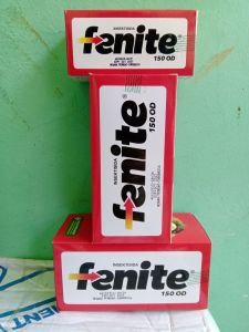 Insektisida Ulat Tanaman FENITE 150 OD 100 ml dan 200 ml pembasmi hama