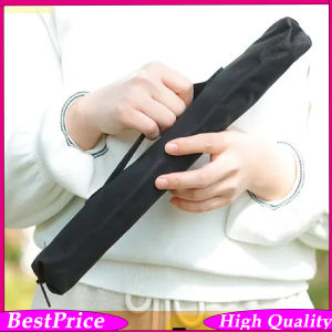 IRIN | Clarinet Handbag Mini Saxophone Oxford Waterproof Bag Black Woodwind Instrumental Music Accessories