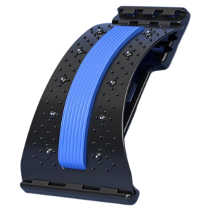 Xzito | Spine Correction Improving Spine and Posture Straightener