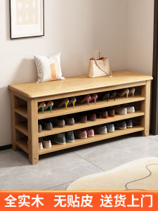 Stool รั้งประตูหนังสือ รั้งประตูแบบไม้แท้ รั้งประตูแบบนั่งได้ รั้งประตูแบบหลายชั้น รั้งประตูแบบเข้าบ้าน รั้งประตูแบบไม้ยาง