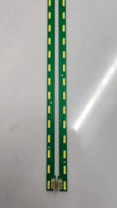 BACKLIGHT TV LG 43 INCH 43LF540 43LF590 43LX310 43LH540 LAMPU BL 43LF540T 43LF590T 43LX310C 43LH540T